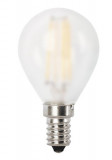 Filament LED &ndash; Filament-LED