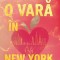 O vara in New York, Alex Aster