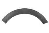 Elemente decorative/protectie, aripa CITRO&Euml;N C3 / C3 ORIGIN III (SX) (2016 - Prezent) BLIC 5703-04-0532596Q