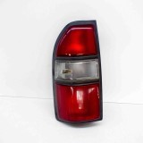 Lampa Spate Stanga Toyota Land Cruiser 90 J9 1997 Originala