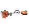 Motocoasa Holzfforma FF55R - 3