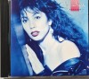 Jennifer Rush &lrm;&ndash; Passion _ VG+ / NM cd muzica pop rock _ CBS, Germania, 1988