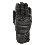 MBS Manusi piele Oxford Cypher 1.0, negru, 3XL, Cod Produs: GM2232033XLOX