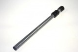 Cumpara ieftin TUB TELESCOPIC 00574008 BOSCH/SIEMENS