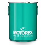 Vaselina Motorex GREASE 189 EP LITHIUM, 850gr