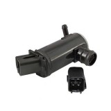 Pompa spalator parbriz Hyundai Accent, Ix35, Tucson, Tucson, Veloster; Kia Optima, Picanto, Picanto, Sportage, Sportage; monopompa, 9030175,