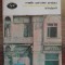 myh 410f - BPT 1197 - Melih Cevdet Anday - Trindavii - ed 1984