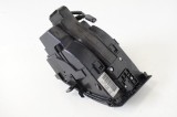 Panou de butoane LEXUS GS III GRS19_, UZS19_, URS19_ 2008 OEM: GN691-01970 3953951