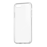 Husa HUAWEI Y5 2018 - Ultra Slim (Transparent)