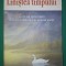 Eknath Easwaran - Linistea timpului * Cum sa descoperi pacea, răbdarea si sensul vieţii