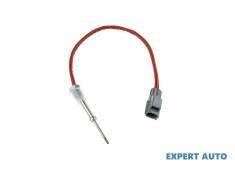 Senzor temperatura gaze dpf Volvo XC70 (1997-2007)[295] #1