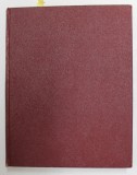 COLEGAT DE TREI CARTI , AUTORI FRANCEZI , 1931