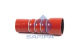 SAMPA 021.015 Furtun ear supraalimentare