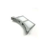 Filtru interior pentru uscător de rufe LG ADQ74514602 ADQ74514606 Original