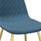 icon 7