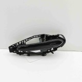 M&acirc;ner exterior ușă st&acirc;nga spate BMW X3 G01, F97 2019 OEM: 9491457 32475950