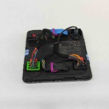 Modul de confort PORSCHE CAYENNE Coupe 9YB 2019 OEM: 9Y0907064DK,4N0907064K 30058993