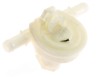 Debitmetru Masina Spalat Vase Beko DVN06430W 1760900100 Compatibil Diverse Modele