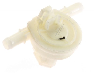 Debitmetru Masina de spalat vase incorporabila Beko BDIN14320,1760900100 foto