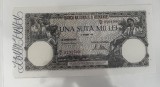 100000 lei dec 1946 UNC