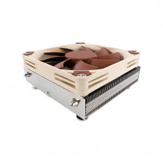 Cooler procesor Noctua NH-L9i foto