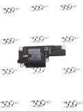 Buzzer speaker iPhone 15 PRO
