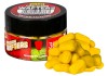 Wafters Benzar Pro Corn Midi Sweetcorn 10mm 30ml, Benzar Mix