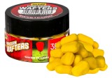Wafters Benzar Pro Corn Midi Sweetcorn 10mm 30ml, Benzar Mix