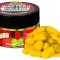 Wafters Benzar Pro Corn Midi Sweetcorn 10mm 30ml
