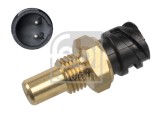 FEBI BILSTEIN 18753 senzor,temperatura lichid de racire