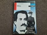 EUGEN LOVINESCU MITE EDITIA BPT NR 1514