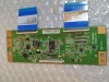 V390hj4-cpe1