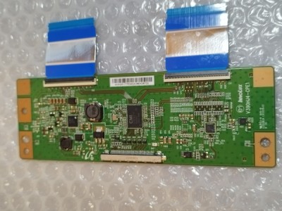 v390hj4-cpe1 foto