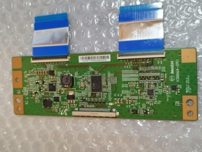 v390hj4-cpe1
