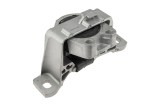 Suport motor Ford 1.8i, 2.0i Focus 2 2004-2011, Ford C-Max Capac, Cb3 2003-2010, Volvo 1.8i, 2.0i C30 2007-, Volvo S40 2 2004- Volvo V50 2004- Dreapt