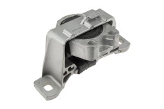 Suport motor Ford 1.8i, 2.0i Focus 2 2004-2011, Ford C-Max Capac, Cb3 2003-2010, Volvo 1.8i, 2.0i C30 2007-, Volvo S40 2 2004- Volvo V50 2004- Dreapt