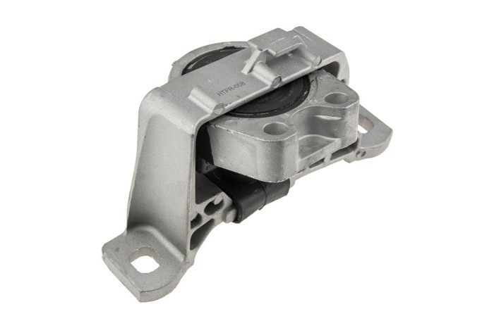 Suport motor Ford 1.8i, 2.0i Focus 2 2004-2011, Ford C-Max Capac, Cb3 2003-2010, Volvo 1.8i, 2.0i C30 2007-, Volvo S40 2 2004- Volvo V50 2004- Dreapt