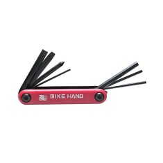 Cheie Chei Imbus Bicicleta - universala