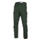 PANTALON INTERVENTIE / KAKI - L