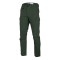 PANTALON INTERVENTIE / KAKI - XL