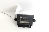 FORD USA Mustang Mach-E 2022 OEM: JX7T-14B673-BB,JX7T-14F151-AD,JX7T-14C121-AP SKU: 22750463