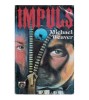 Michael Weaver - Impuls - 118467