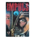 Michael Weaver - Impuls - 118467