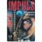 Michael Weaver - Impuls - 118467