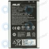 Asus Zenfone Selfie (ZD551KL) Zenfone 2 Laser (ZE550KL ZE601KL) Baterie C11P1501 3000mAh 0B200-01770600