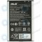Asus Zenfone Selfie (ZD551KL) Zenfone 2 Laser (ZE550KL ZE601KL) Baterie C11P1501 3000mAh 0B200-01770600