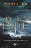 Tinerele Elite Vol. 1 - Corint