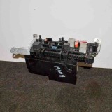 Panou Sigurante Mercedes-Benz E W212 2015 OEM 2129003822 YATO Set Sigurante 12V, 1/24 Buc