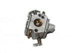 Carburator pentru drujba MS180 Original