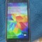 Placa de baza Samsung Galaxy S5 G900F Libera retea, Livrare gratuita!